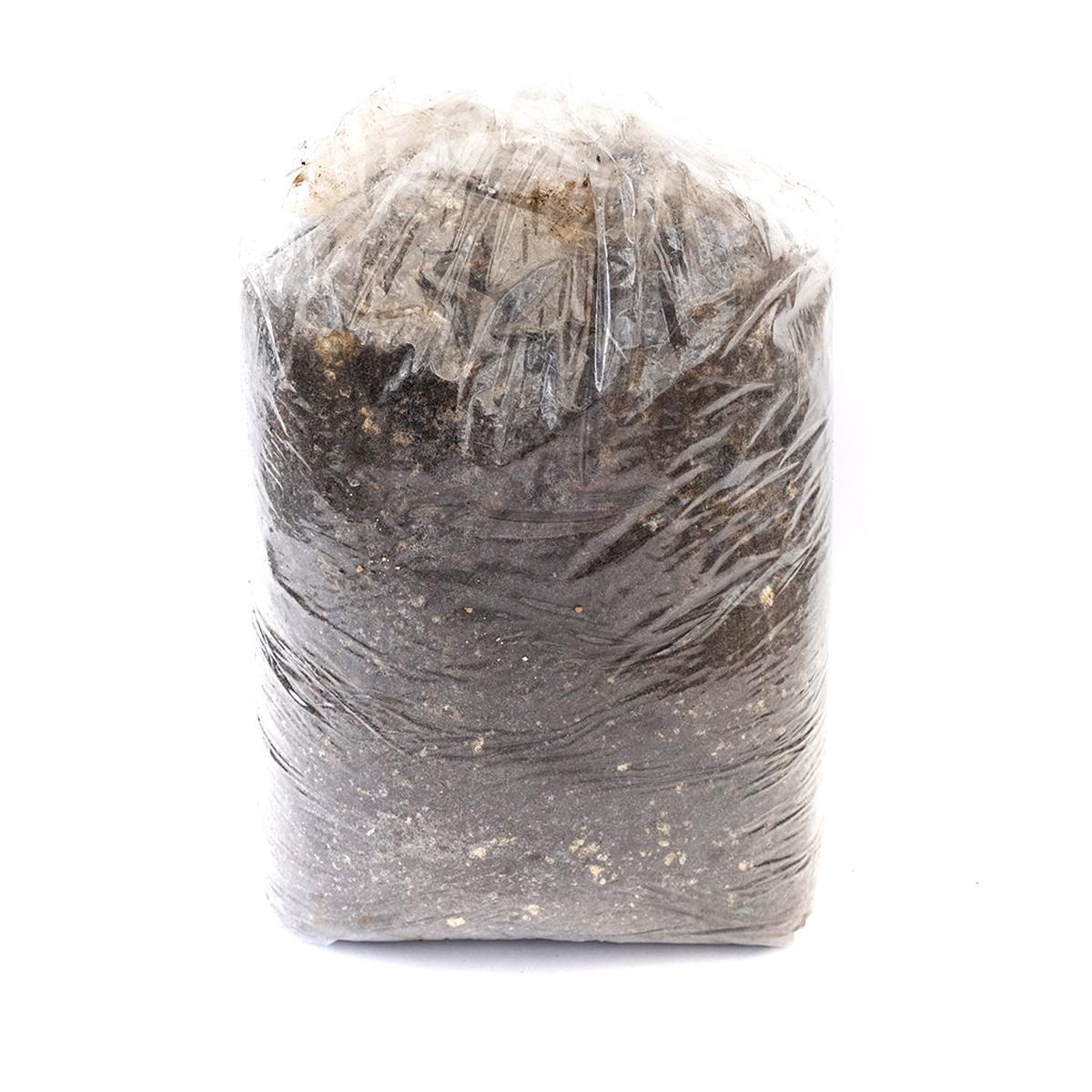Bonsai Potting Mix 7Lbs