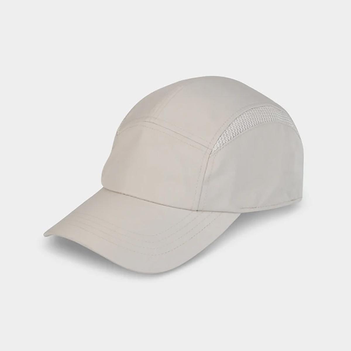 Airflo Cooling Cap Stone