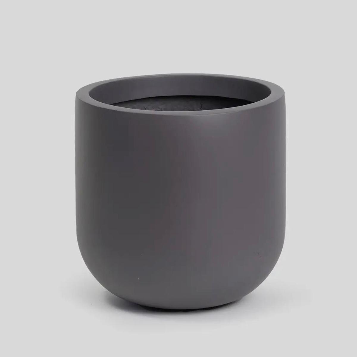 10 Wythe 30 Planter