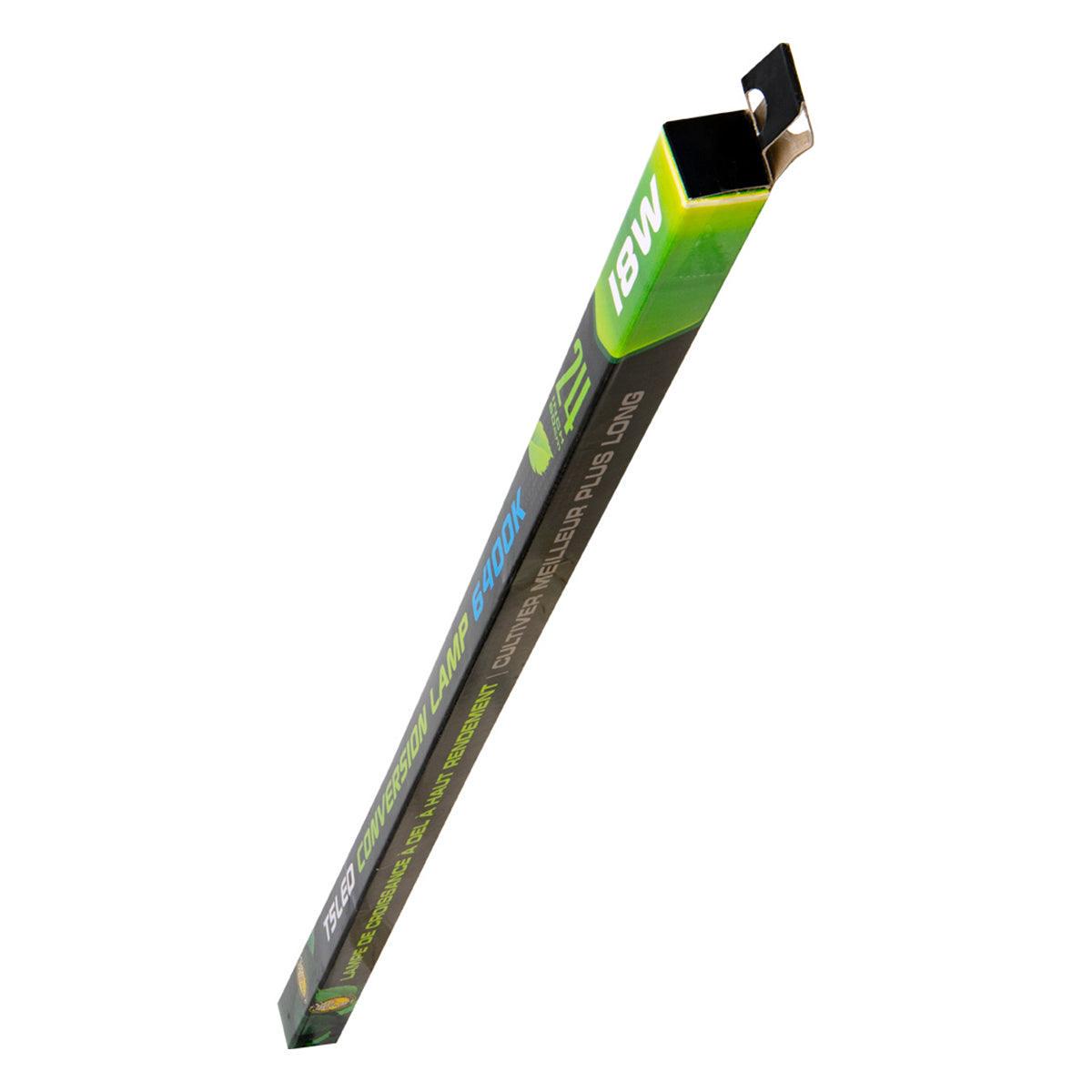 Sunblaster 2' T5 LED Conversion Lamp