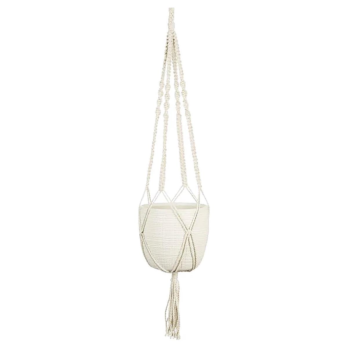 Corteza Sky Vanilla - 16cm