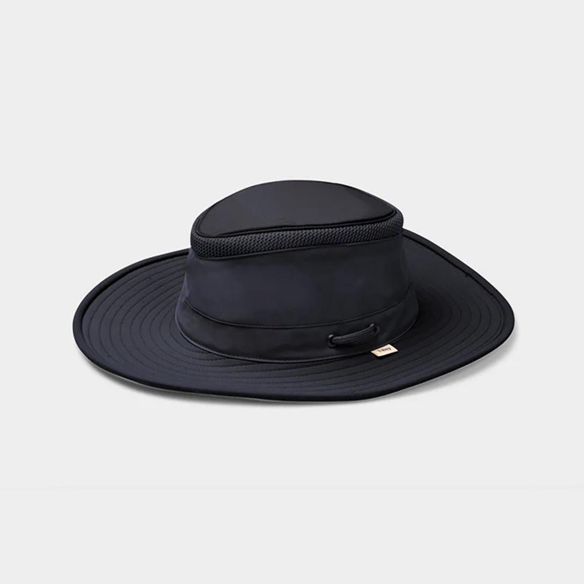 Ultralight T5 Classic Dark Navy