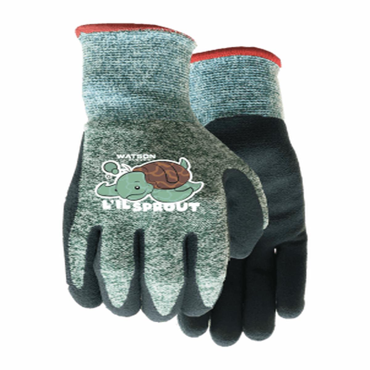 L'Il Sprout Kids Glove