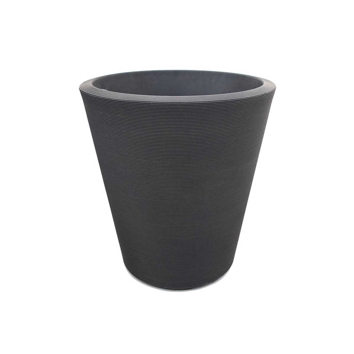 Madison Planter