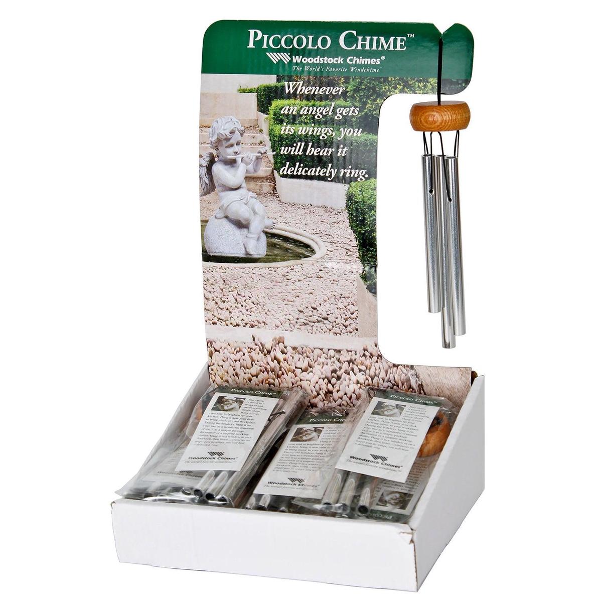 Windchime Piccolo