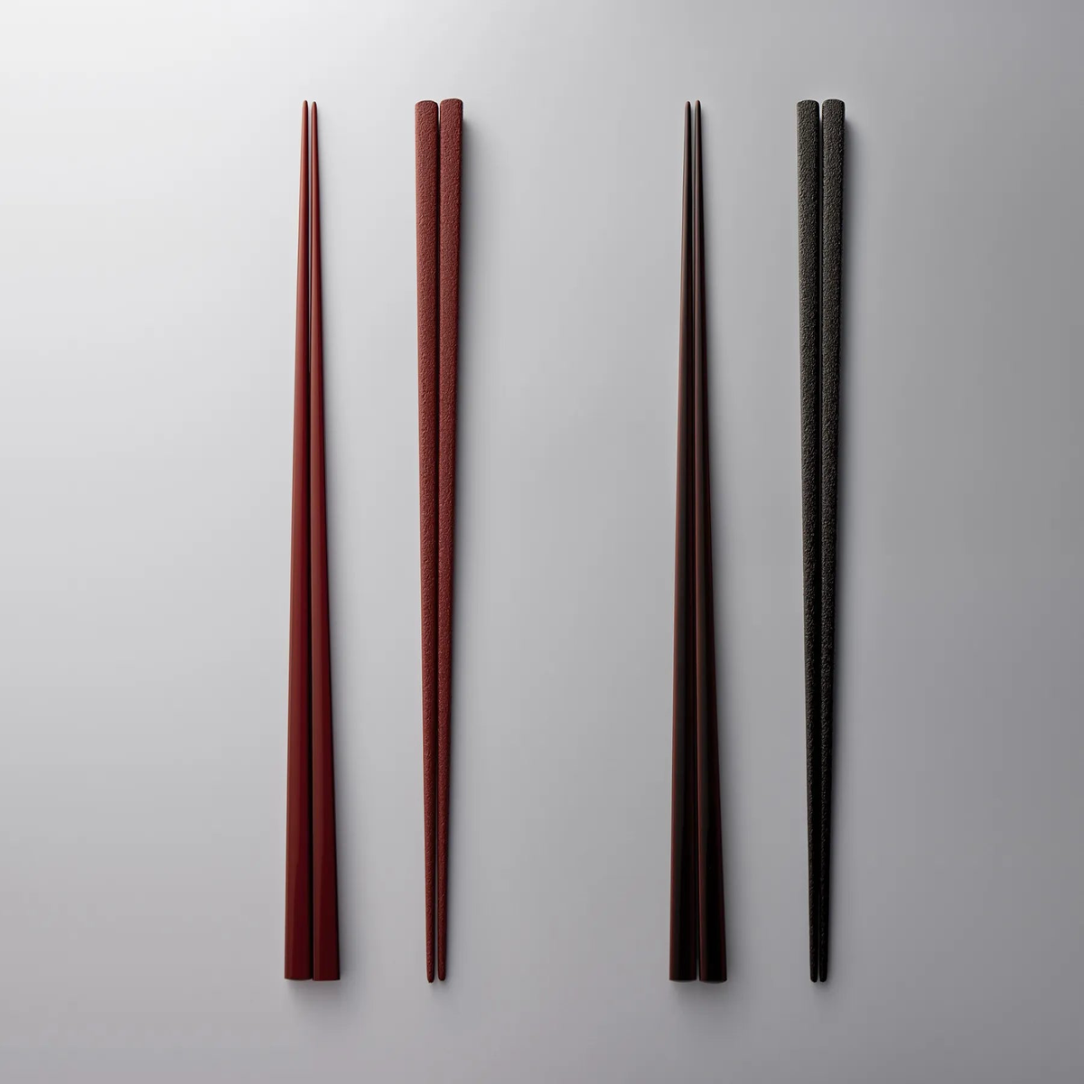 SARO Chopsticks