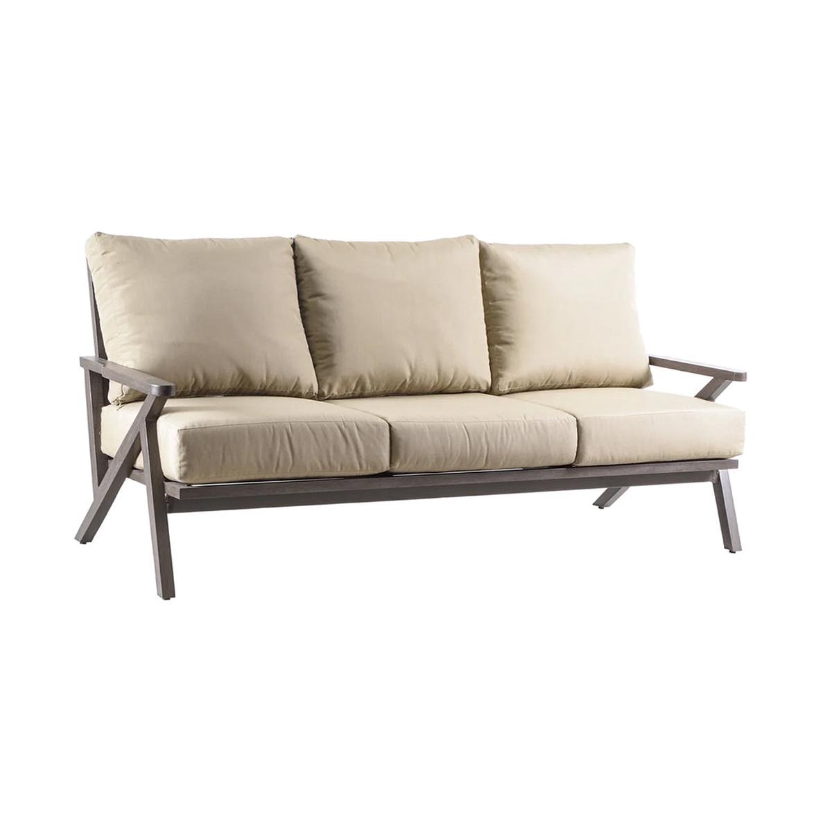 Cabrillo Sofa
