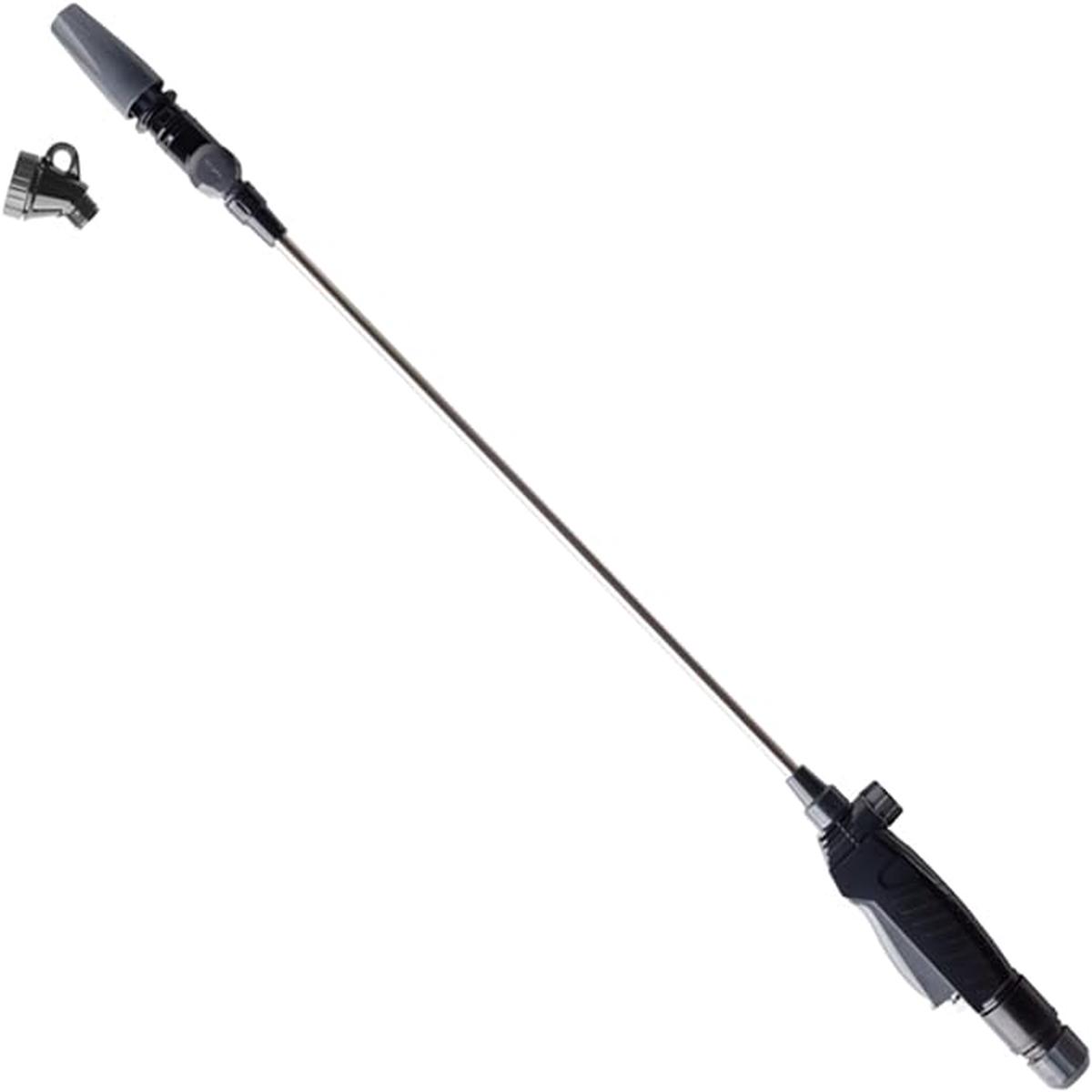 Convertible Jet Washer Wand with Watering Nozzle by Takagi