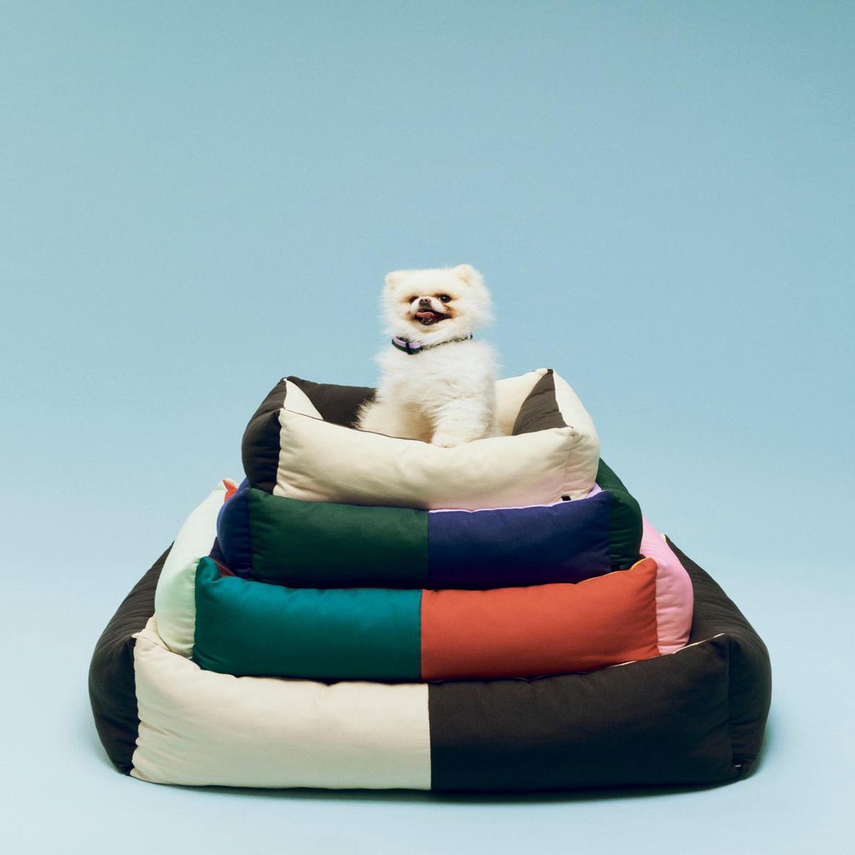 Dog Bed by HAY