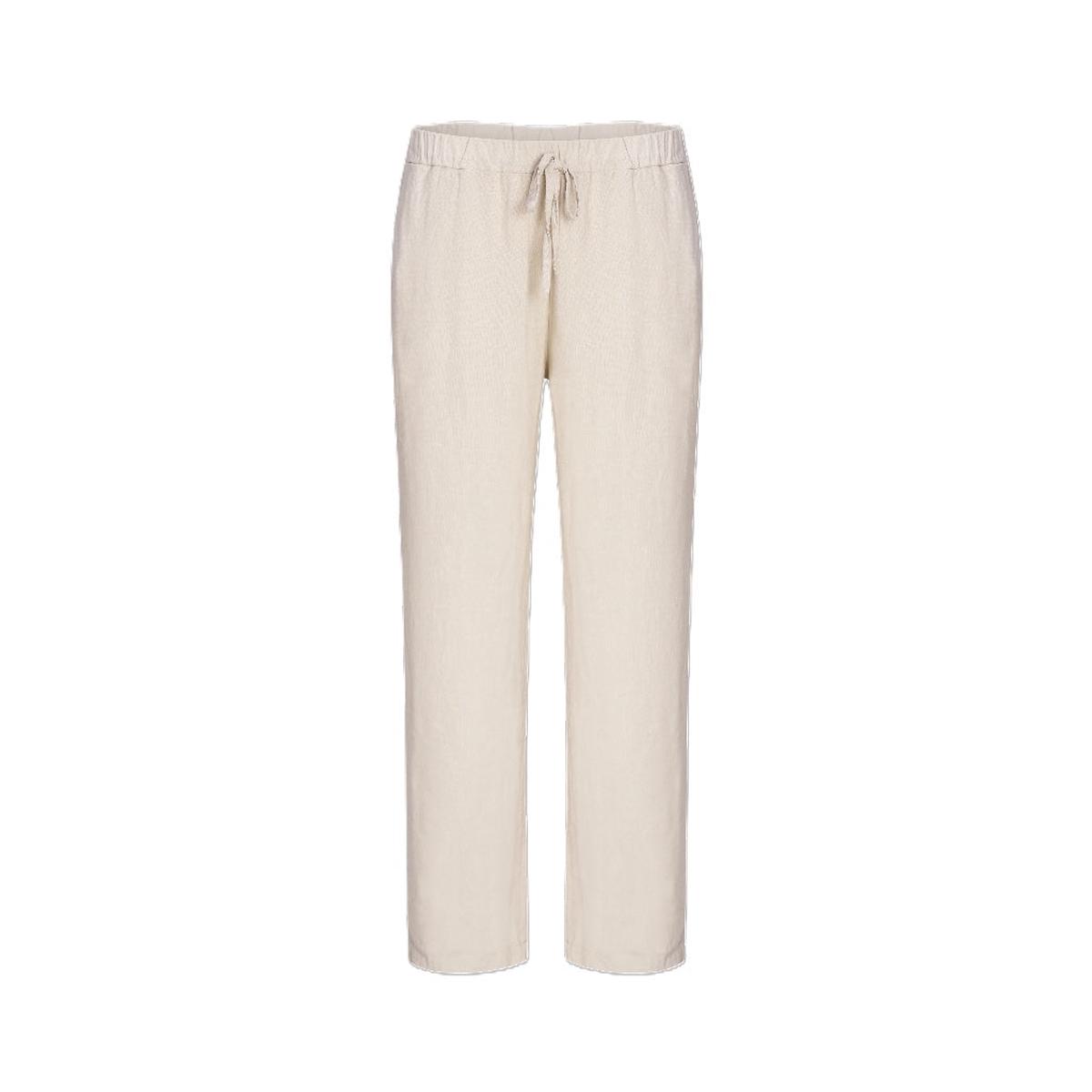 Astrid Beach Pant Sand