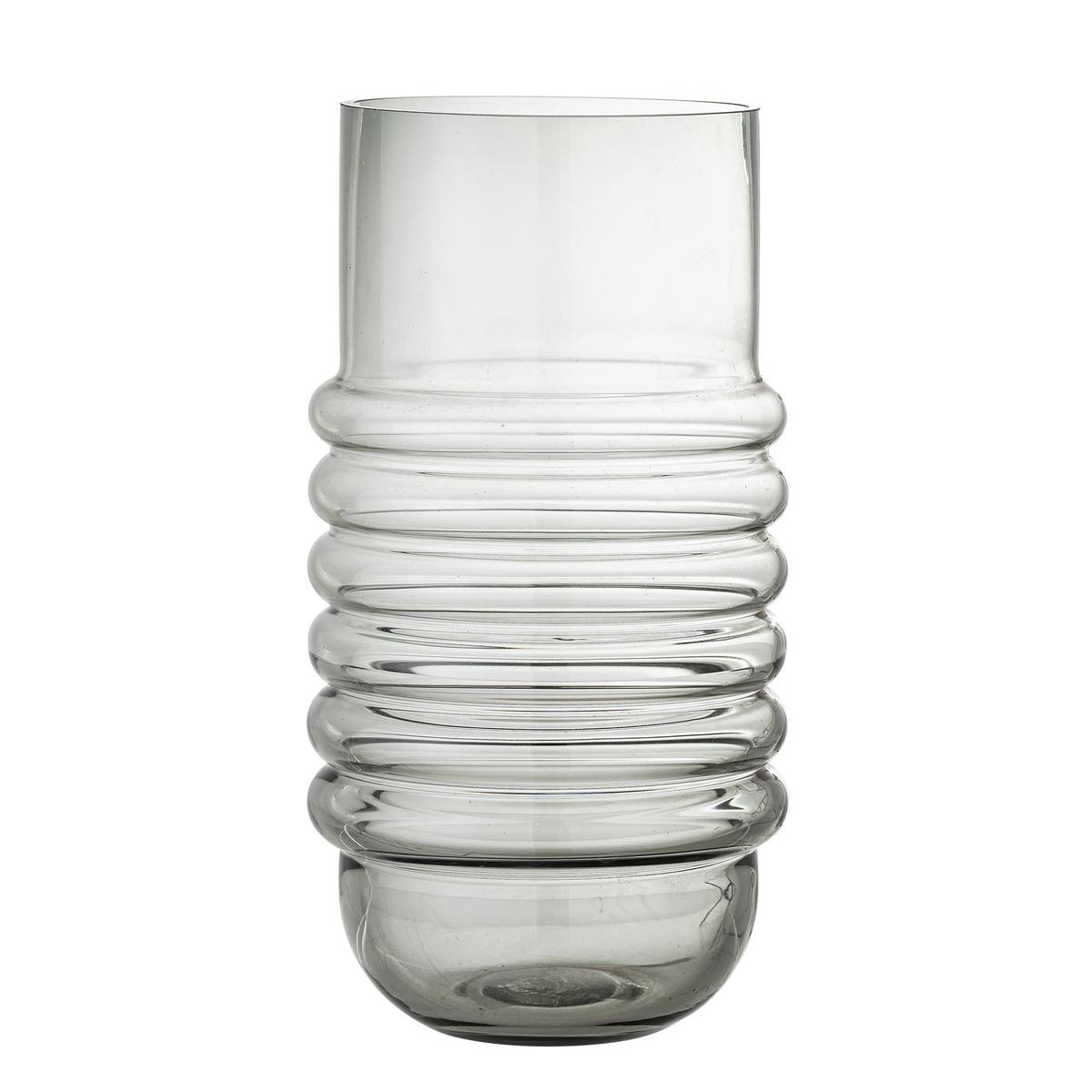 Belma Vase