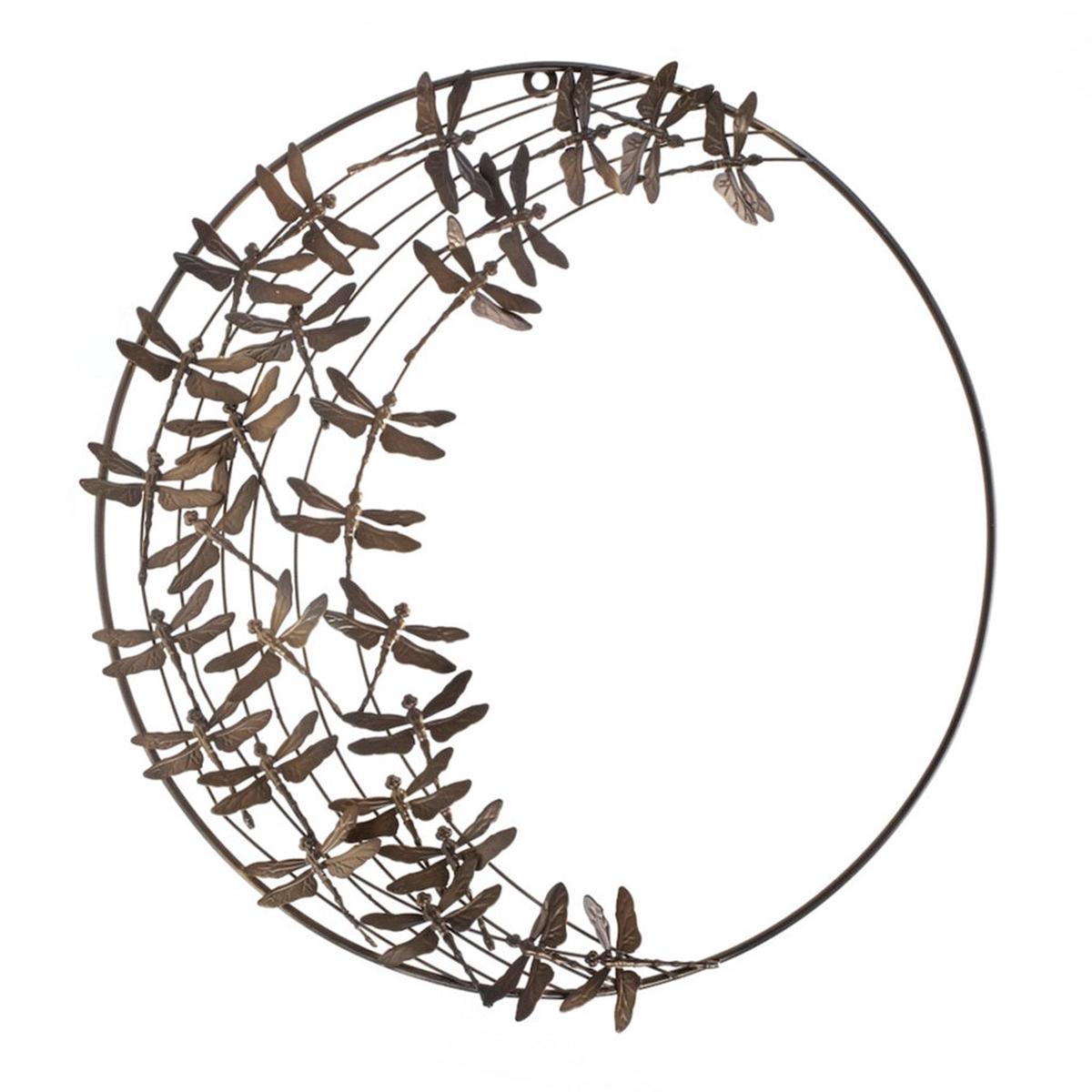 Dragonfly Wall Art