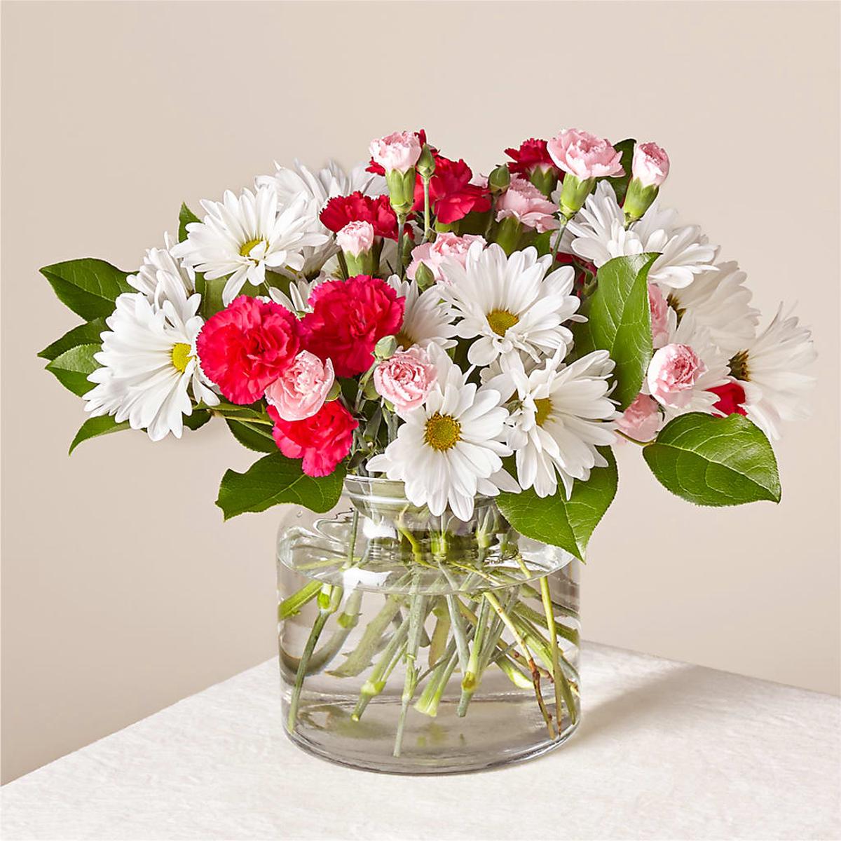 Sweet Surprises Bouquet