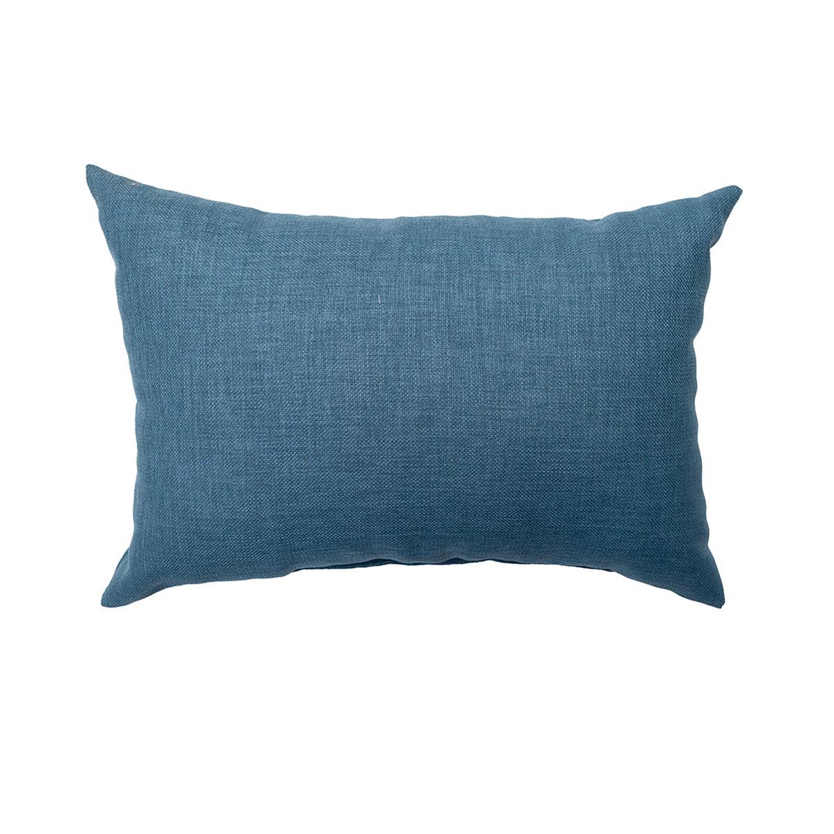 Rave Pacific Outdoor Pillow 14x20"
