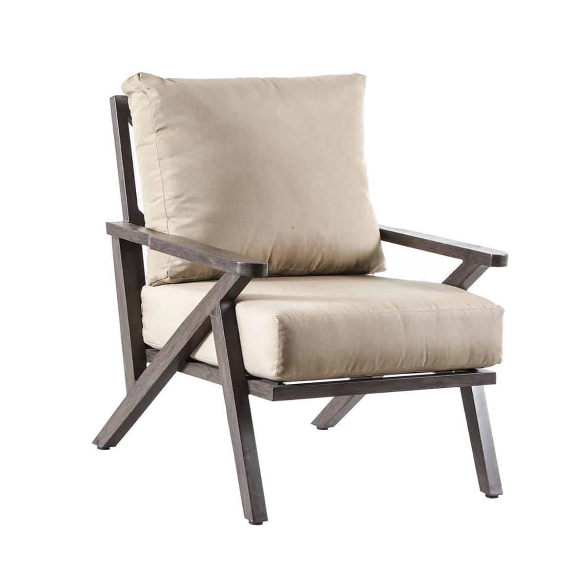 Cabrillo Lounge Chair