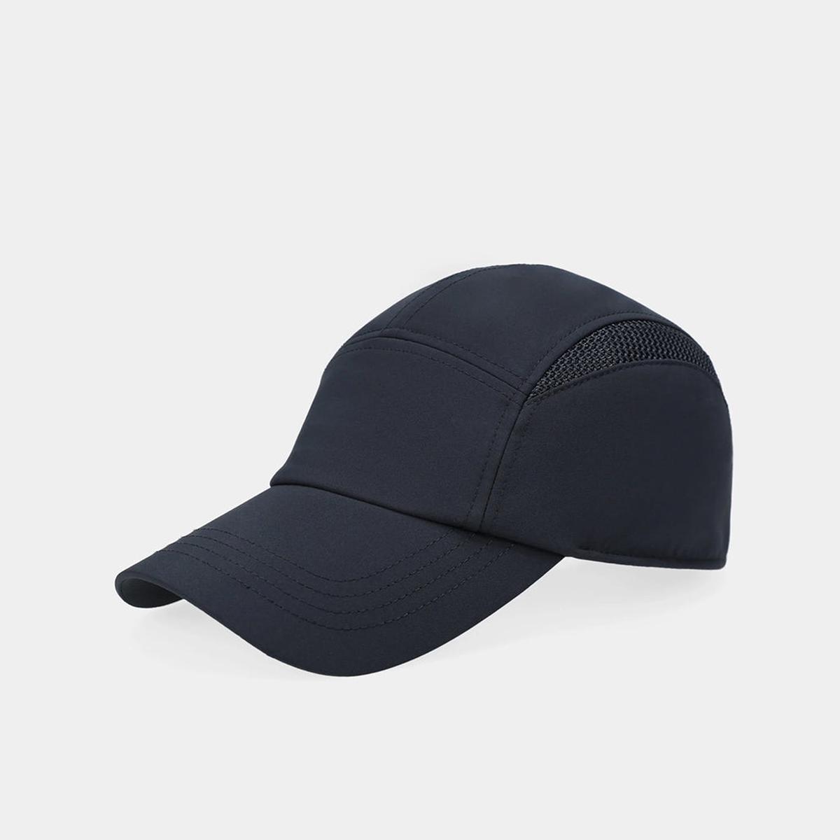 Airflo Cap Midnight Navy