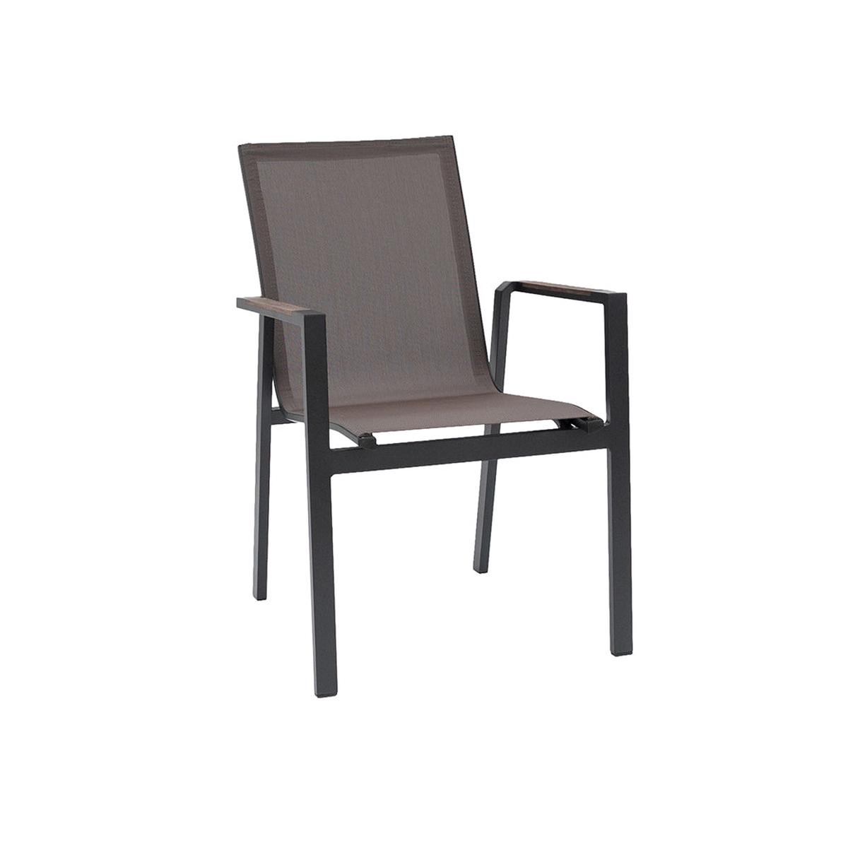 Manchester Dining Chair