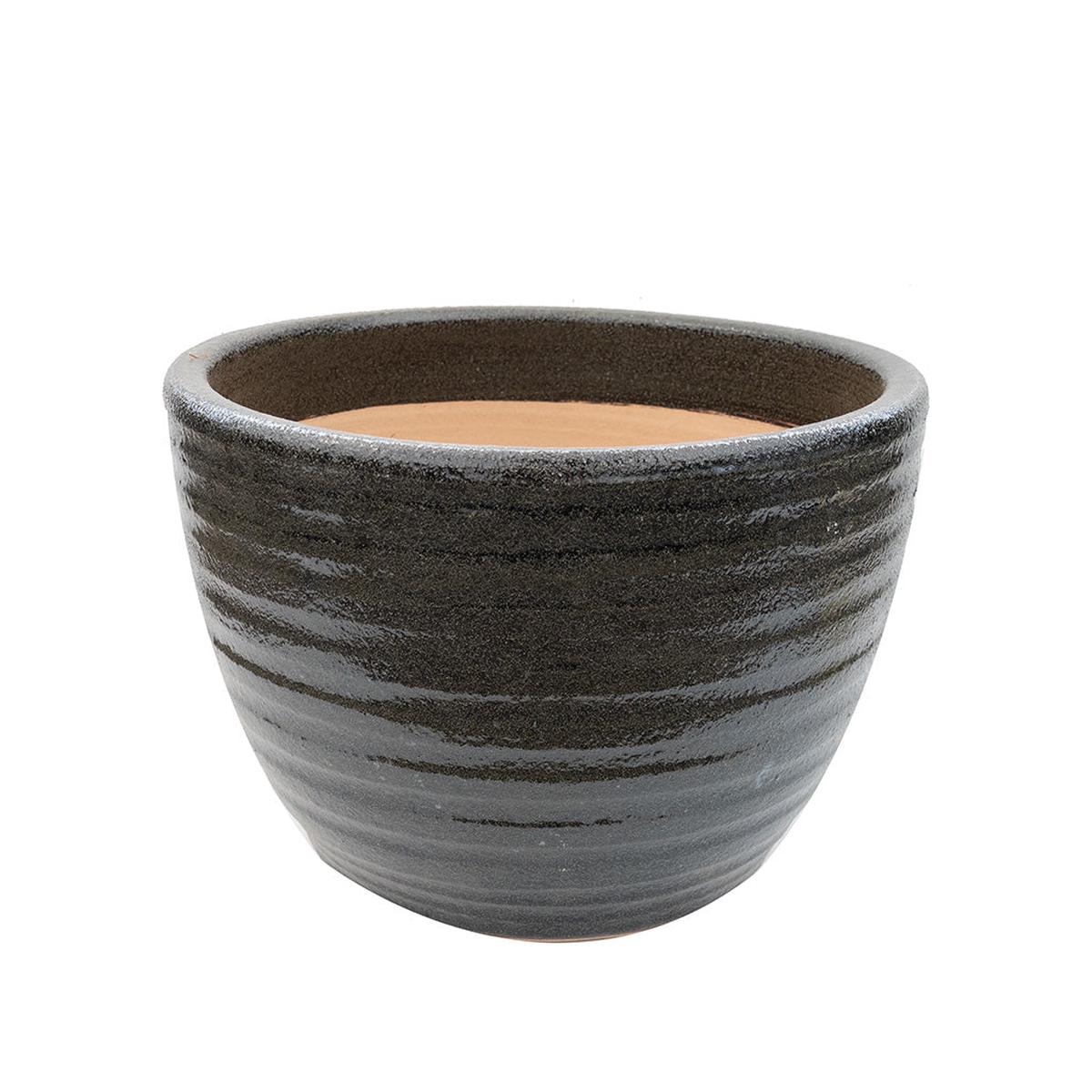 Mulan Toga Bell Pot