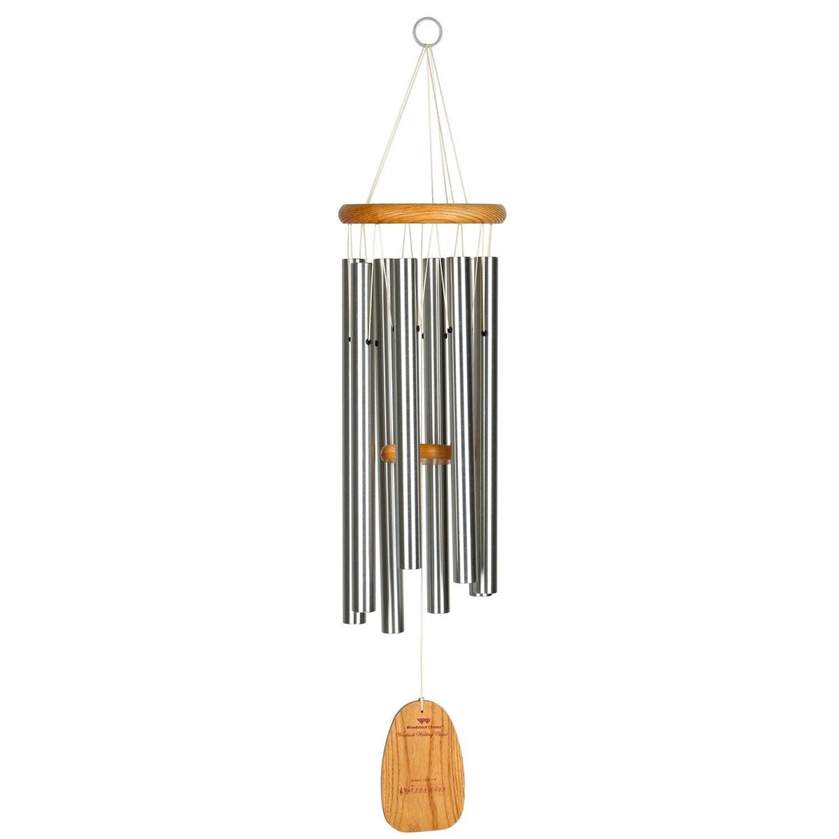 Wedding Chime
